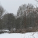 Grote Nete 011