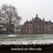 Grote Nete 019