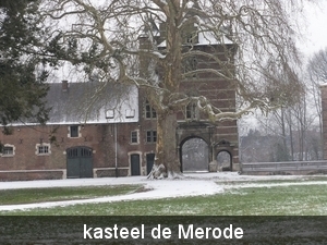 Grote Nete 020