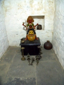 DSCF0679