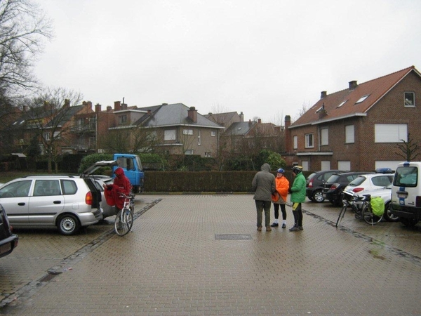 Fiets West Uit Grimbergen 2010 009