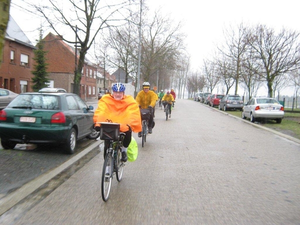 Fiets West Uit Grimbergen 2010 015