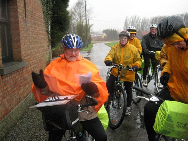 Fiets West Uit Grimbergen 2010 024
