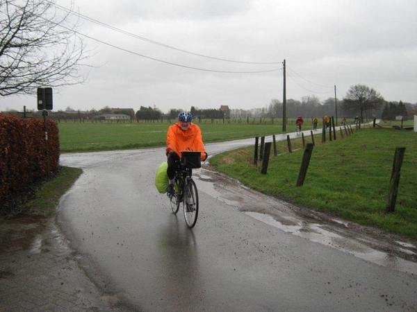 Fiets West Uit Grimbergen 2010 030