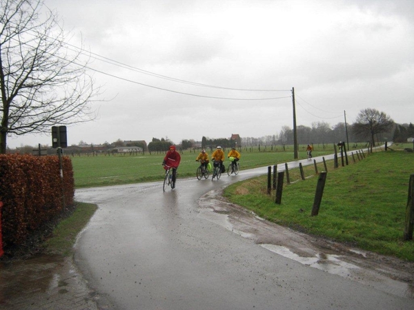 Fiets West Uit Grimbergen 2010 031