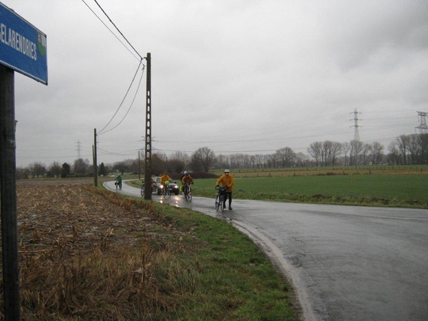 Fiets West Uit Grimbergen 2010 040