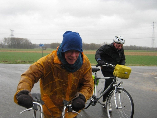 Fiets West Uit Grimbergen 2010 044