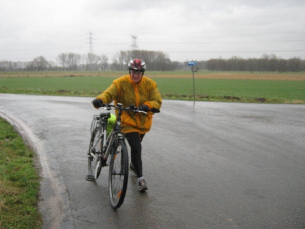 Fiets West Uit Grimbergen 2010 045