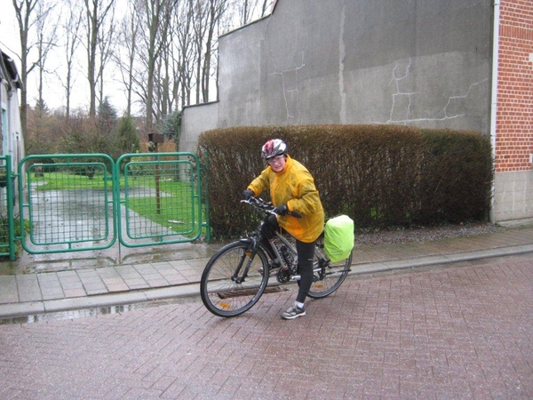 Fiets West Uit Grimbergen 2010 048