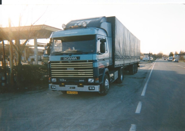 VN-72-LB