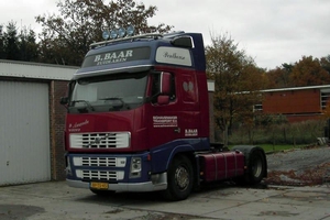 BP-TS-45
