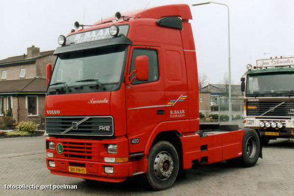 BB-RN-11