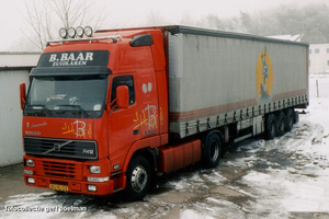 BG-Xl-22