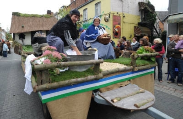 65C1E5D3-2AC7-4C03-B57B-59143D461511