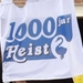 heist 1000 jaar 01