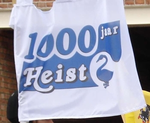 heist 1000 jaar 01