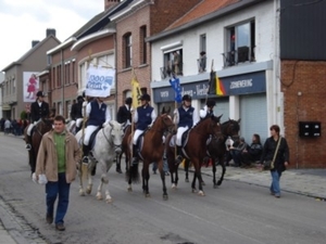 heist 1000 jaar 013