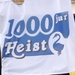 heist 1000 jaar 02