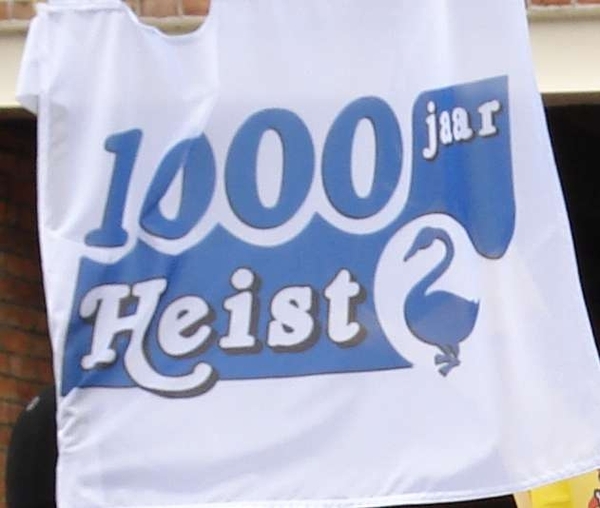 heist 1000 jaar 02