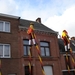 heist 1000 jaar 033
