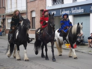 heist 1000 jaar 146