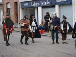 heist 1000 jaar 154
