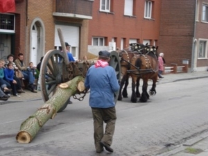 heist 1000 jaar 196