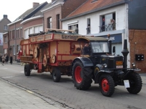 heist 1000 jaar 285