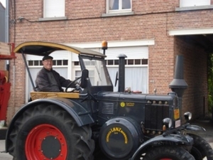 heist 1000 jaar 286