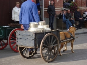 heist 1000 jaar 293