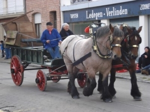 heist 1000 jaar 294