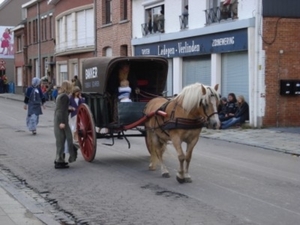 heist 1000 jaar 299