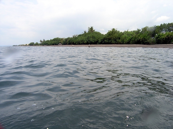 Duik 3 en 4 Puri Jati (128)