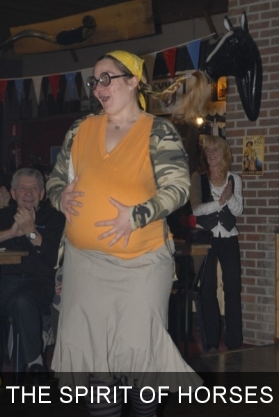 _DSC0536