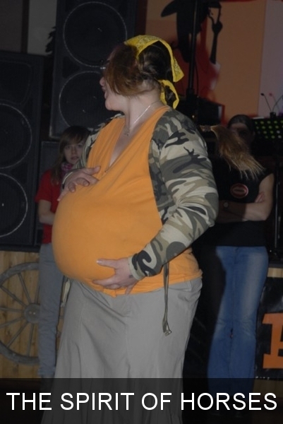 _DSC0542