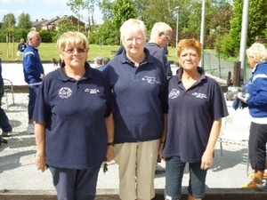 provinciale%20kampioenen%20triplette%20dames%202011