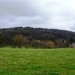 20100301_193