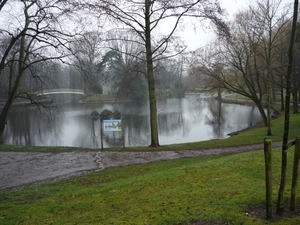 10.03.21.BERGEN OP ZOOM