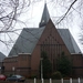 10.03.21.BERGEN OP ZOOM.HERVORMDE KERK