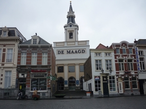 10.03.21.BERGEN OP ZOOM