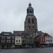 10.03.21.BERGEN OP ZOOM