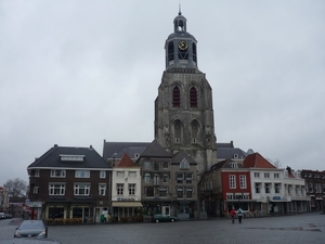 10.03.21.BERGEN OP ZOOM