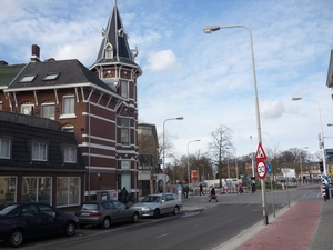 10.03.21.BERGEN OP ZOOM .WERKEN !!!