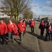 10.03.21.BERGEN OP ZOOM .OP WEG NAAR DE BUS