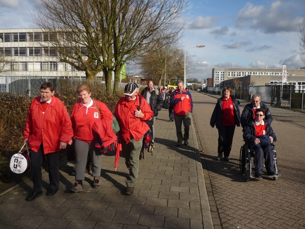 10.03.21.BERGEN OP ZOOM .OP WEG NAAR DE BUS