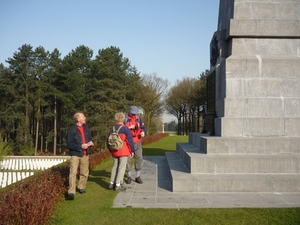 10.04.18.ZONNEBEKE.GEINTERESEERDEN