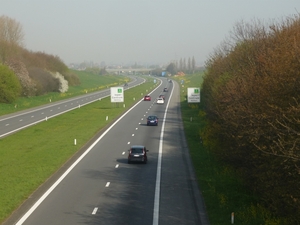 10.04.18.ZONNEBEKE.OVER DE A19