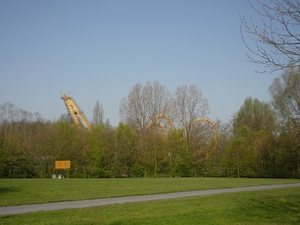 10.04.18.ZONNEBEKE .BELLEWAERDE