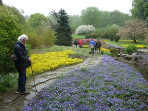 10.05.02.HUIZINGEN.VOL BEWONDERING