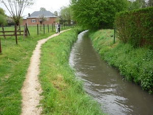 10.05.02.HUIZINGEN .STINKENDE MEERBEEK